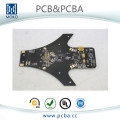 OEM wifi pcb control board Assembly